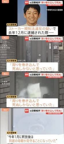 【悲報】ポケモンセンター池袋さん、海自内定者に閉店に追い込まれたままGWを迎えてしまう・・・・・・・・・