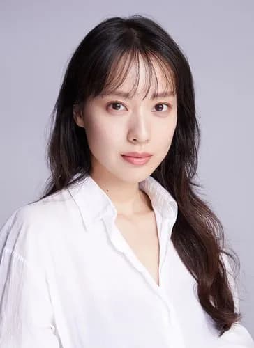 【悲報】戸田恵梨香さん、5キロ増量が限界で細木数子役を一度断っていたwwwwwwwwww