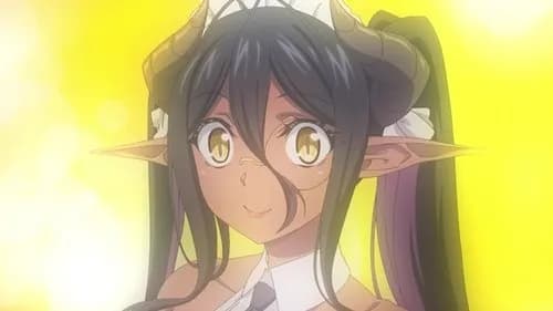 【悲報】黒人さん「アニメのダークエルフは我々黒人への差別を助長している」→ Netflix、該当作品を削除へwwwwwwwwww