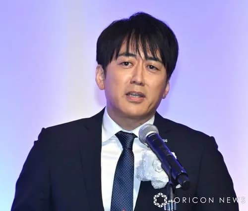 【悲報】TBS安住紳一郎さん「偏るからテレビ見ろ」wwwwwwwwww