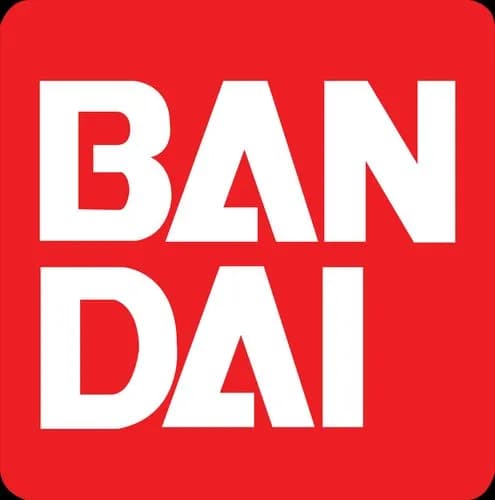 【悲報】ランダムグッズさん、ユーザーの9割に「嫌い」と言われてしまうwwwwwwwwww