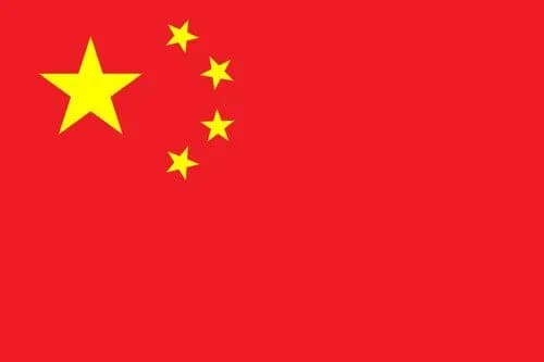 【悲報】中国さん、もう勝手に自壊してしまうwwwwwwwwww