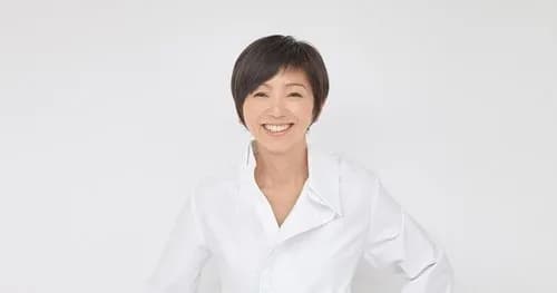 【悲報】渡辺満里奈さん「小泉さんは、徹頭徹尾かっこいい」wwwwwwwwww