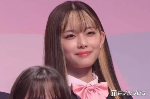 【悲報】ヒカルさん、1歳の赤ちゃんにプロデュースしたハンバーガーを食わせてしまうwwwwwwwwww