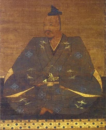 【唖然】大河「豊臣兄弟!」の武田信玄さん、開始9分で餅を喉に詰まらせてスピード退場してしまうwwwwwwwwww