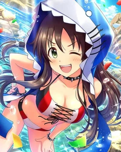 【悲報】おまえらが絶対に166番で抜いてしまう画像wwwwwwwwww