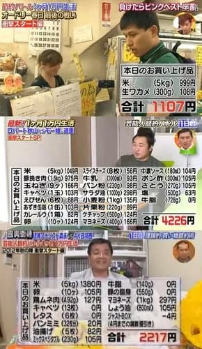 【悲報】日本さん「インフラS治安A食べ物A」←こいつの弱点、ガチでヤバすぎるwwwwwwwwww