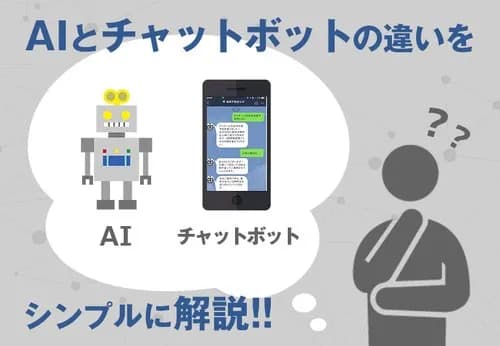 【悲報】意外とAI全然使えてない人さん、ガチで多すぎるwwwwwwwwww
