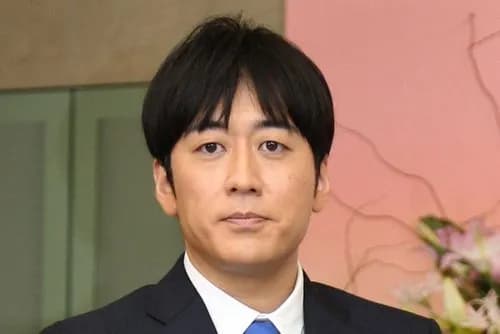 【悲報】安住紳一郎さん「ネットばかりだと情報が偏るからテレビ見ろ」wwwwwwwwww