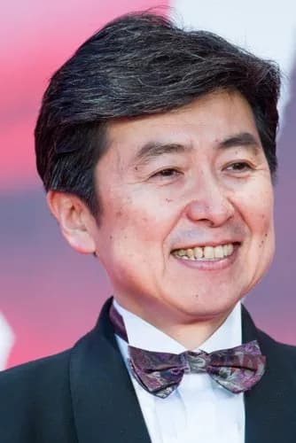 【悲報】笠井信輔さん、珈琲館で無銭飲食をやらかしてしまうwwwwwwwwww