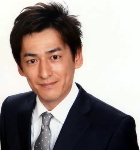 【悲報】博多大吉さん、知人のクチャラーに注意した結果wwwwwwwwww