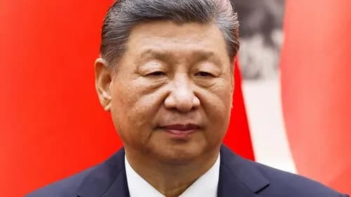 【悲報】中国さん、ドローンの販売・飛行を全面禁止にしてしまう 違反者は死刑wwwwwwwwww