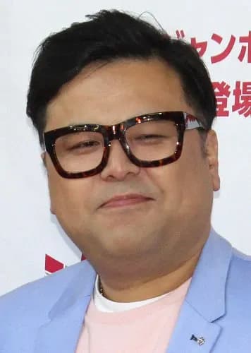 【悲報】とろサーモン久保田さん「ヒカル君、お笑いの素人でしょ」「便乗したカジサックが悪い」wwwwwwwwww