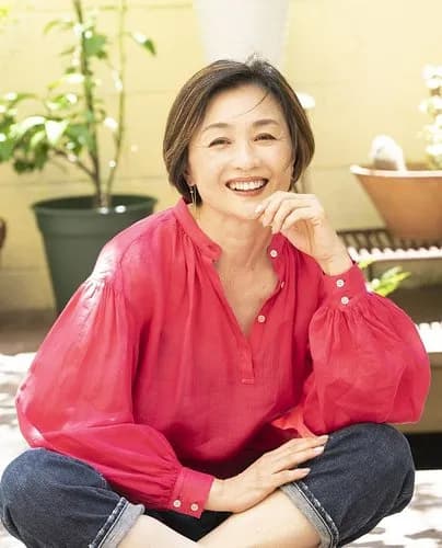 【悲報】香坂みゆきさん、「理想の妻」を20年演じた結果wwwwwwwwww