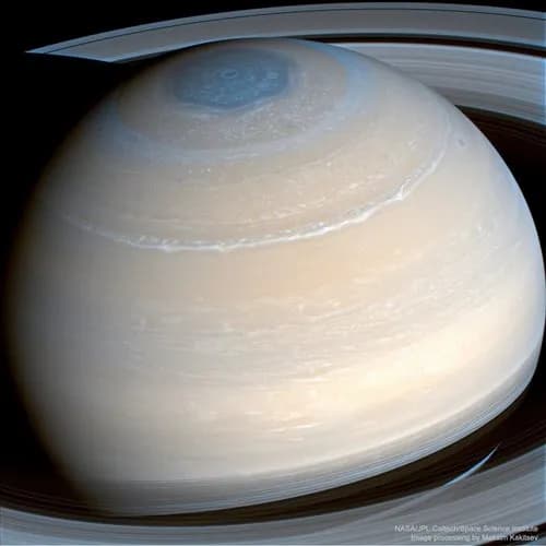 【衝撃】海王星さん、ガチでヤバすぎるwwwwwwwwww