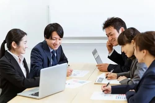 【悲報】営業ワイ「これ40人日で出来る?」チーズエンジニア「プロセスは?」ワイ「まず出来るか答えて」wwwwwwwwww