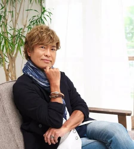 【悲報】古谷徹さん、日本国憲法の朗読をした結果wwwwwwwwww