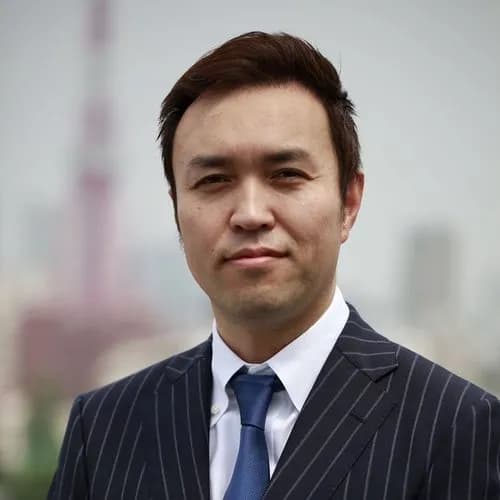 【悲報】玉川徹さん、高校生死亡バス事故に「何のために2種免許があるのか」と持論を述べてしまう・・・・・・・・・