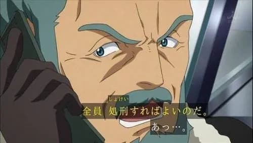 【悲報】一年戦争さん、たった3ヶ月半でMSを進化させすぎてしまうwwwwwwwwww