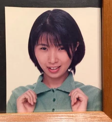 【悲報】くわばたりえさん、交際していた芸人を暴露してしまう「チャンス大城くんと飛石連休の藤井くん」wwwwwwwwww
