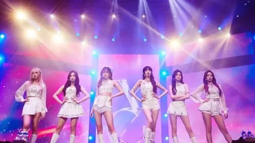【悲報】韓国人さん「日本ではまだK-POPが流行ってる!オワコンになってない!」wwwwwwwwww