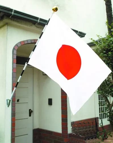 【悲報】中国「77歳です」米国「若いなw俺は250歳」日本さん「えっとね…2686歳」wwwwwwwwww