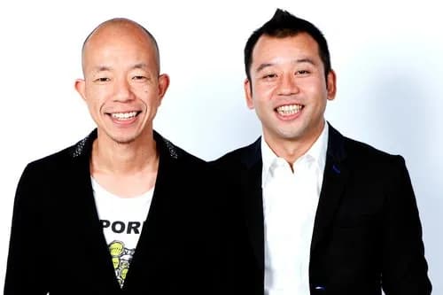 【悲報】バイきんぐ小峠さん「コメンテーターはもうやらない。言いたいことがないのよ」wwwwwwwwww