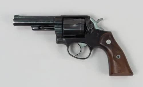 【悲報】日本で銃が合法化した際にありそうなことwwwwwwwwww