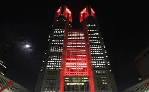 【悲報】コロナ騒ぎ、今振り返るとガチで異常すぎるwwwwwwwwww