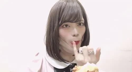 【悲報】現実の男の娘さん、ガチで可愛くないwwwwwwwwww