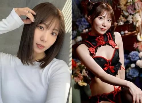 【悲報】復活してほしいAV女優さんwwwwwwwwww