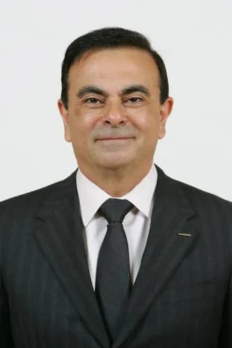 【悲報】カルロス・ゴーンさん「レバノンに逃げたろ!」→レバノン、ガチで爆撃地獄になってしまう・・・・・・・・・