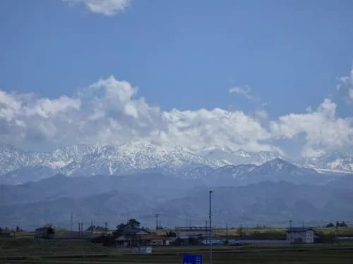 【悲報】富山県さん、「とやまソフトセンター」以外ガチで何もないwwwwwwwwww