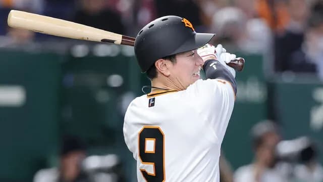 【悲報】松本剛、ついにマスコミに一斉に叩かれ始めてしまうwwwwwwww