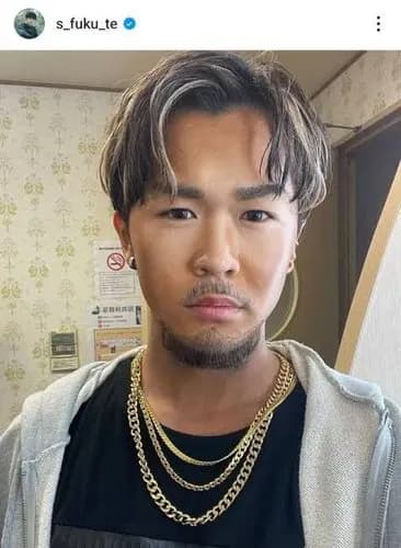 【悲報】鈴木福さん、わざわざMT免許を取得してしまうwwwwwwwwww