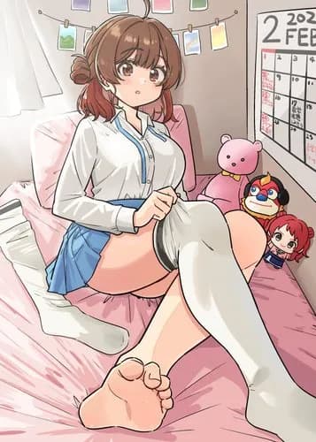 【悲報】AIイラストさん、ガチで嫌われすぎてしまうwwwwwwwwww
