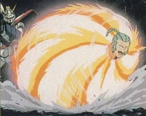 【悲報】「頭の回転が早い」とかいう意味不明な褒め言葉wwwwwwwwww