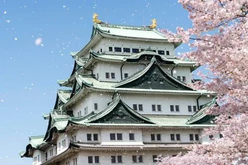 【悲報】名古屋の人に言ったらぶち切れそうな事wwwwwwwwww