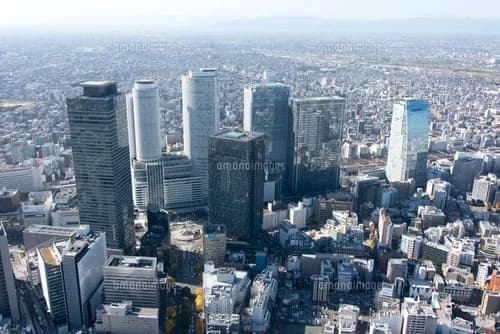 【悲報】「名古屋以外の愛知は田舎」←これwwwwwwwwww