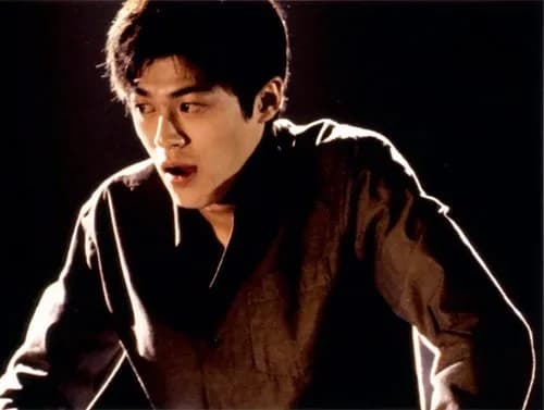 【悲報】昭和のCMさん、センスがヤバすぎるwwwwwwwwww