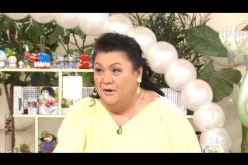 【悲報】マツコさん、ゾンビ麻薬フェンタニルを打たれた感想「無痛よ。フェンタニル最高!」wwwwwwwwww