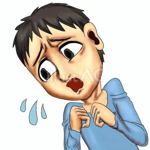 【爆笑】非モテ弱者男性さんの三大信じてる伝説wwwwwwwwww