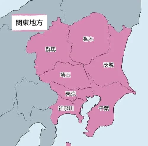 【悲報】埼玉さんと千葉さん、ガチでどっちが優れてるか決着をつけようとした結果wwwwwwwwww
