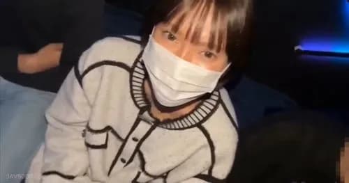 【悲報】丸の内OLレイナさん「職歴詐称です。セッ◯スとオ◯ニーを配信しました。ノーブラで散歩してます」wwwwwwwwww