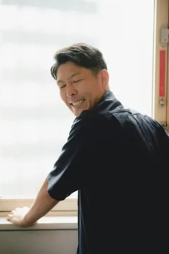 【悲報】ネルソンズ青山さん「EXITが一線越えてきました。冗談で打ち抜かせてもらいます」wwwwwwwwww