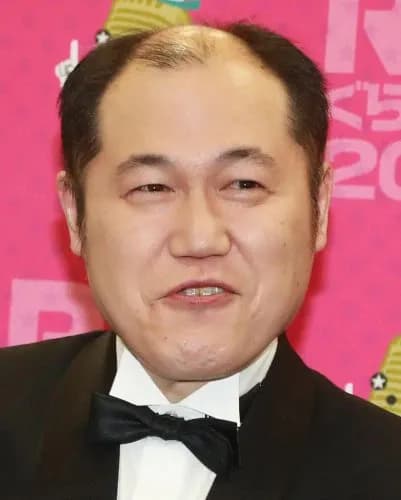 【悲報】三浦マイルドさん、サバンナ高橋騒動に言及「こんな事、はいて捨てるくらいある」wwwwwwwwww