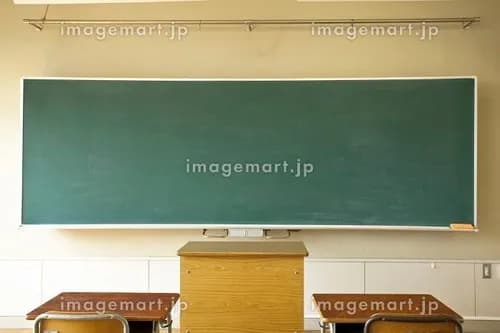【悲報】「同級生」の意味、いつの間にかガチで変わってしまうwwwwwwwwww