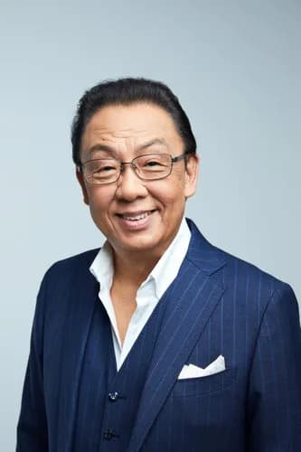 【悲報】梅沢富美男さん「もっと怒っていい!生徒が死んでるんですよ!」バス事故巡りガチギレしてしまう・・・・・・・・・