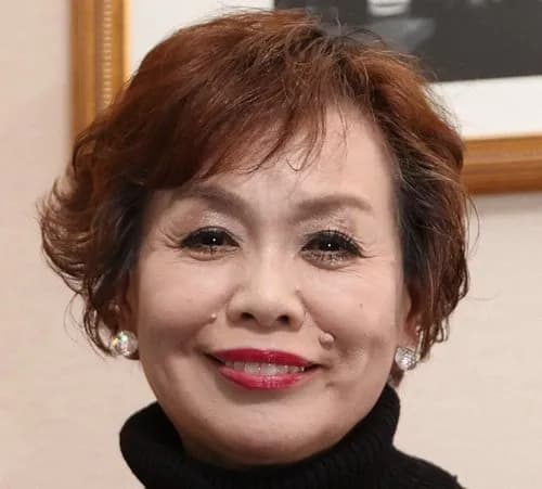 【悲報】上沼恵美子さん「画面で感じがいいと思ってたらエライ違いやで」wwwwwwwwww
