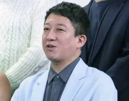 【悲報】サバンナ高橋さん、15年続けたCMを失ってしまう・・・・・・・・・